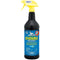 Farnam Endure Sweat-Resistant Horse Fly Spray 32oz 1 Quart - Poudre Pet and Feed Supply